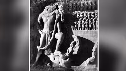 Heard of Sas-Bahu temple? 14 must-visit heritage sites in India