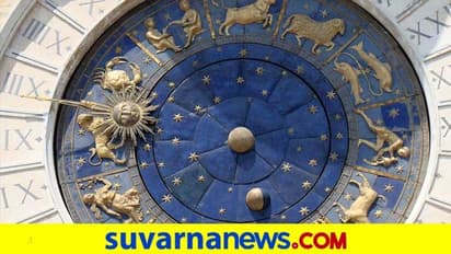 Weekly Horoscope: ಮೇಷಕ್ಕೆ ಅಭಿವೃದ್ಧಿಯ ವಾರ, ಮಿಥುನಕ್ಕೆ ಚಿಂತೆಗಳ ಭಾರ