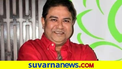 ಕಿಡ್ನಿ ವೈಫಲ್ಯ: ಕೊನೆಗಾಲದಲ್ಲಿ ನೆರವಿವಾಗಿ ಕೈಚಾಚಿದ್ದ ಹಿರಿಯ ನಟ ಸಾವು