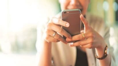 ഇന്റർനെറ്റിന്റെ സുരക്ഷിതമായ ഉപയോഗം വിദ്യാർത്ഥികളിൽ; സത്യമേവ ജയതേ ഡിജിറ്റൽ മീഡിയാ ലിറ്ററസി ക്യാംപെയിൻ