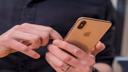 ಗೂಗಲ್ ಹೋಮ್ ಪೇಜ್ನಲ್ಲೇ ಸುಲಭವಾಗಿ ಇಂಟರ್ನೆಟ್ ಸ್ಪೀಡ್ ಪರೀಕ್ಷಿಸುವುದು ಹೇಗೆ?