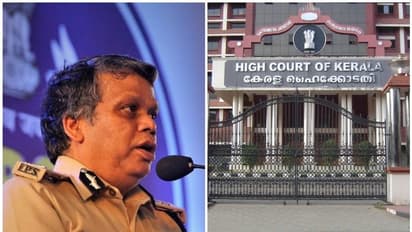 പൊലീസ് ആക്ട് ഭേദഗതിയിൽ നടപടി വേണ്ടെന്ന് ഡിജിപി: നിയമം പരിഷ്കരിക്കുമെന്ന് സർക്കാർ ഹൈക്കോടതിയിൽ