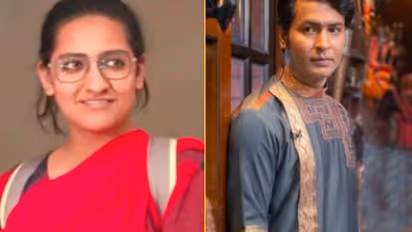 'মধুরিমার থেকে তো আমাকেও ভাল দেখতে', অনির্বাণের হবু স্ত্রীকে নিয়ে কুমন্তব্যের ছড়াছড়ি