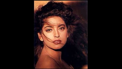 ಯಶಸ್ಸಿನ ಉತ್ತುಂಗದಲ್ಲಿದ್ದಾಗ ಮೂರ್ಖ ನಿರ್ಧಾರಗಳನ್ನು ತೆಗೆದುಕೊಂಡಿದ್ದೇನೆ: ಚೂಹಿ ಚಾವ್ಲಾ