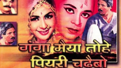 ऐसे खड़ी हुई है पैसा बरसाने वाली भोजपुरी इंडस्ट्री, इन सिंगर्स ने सींचा है अपने खून पसीने से