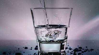 Constipation in children| കുട്ടികളിലെ മലബന്ധ പ്രശ്നം അകറ്റാൻ വീട്ടിലുണ്ട് പ്രതിവിധി