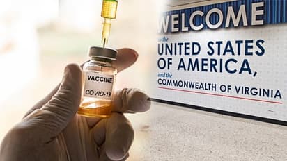 বেড়াতে গেলেই মিলবে করোনা ভ্যাকসিন, অবাক করা পর্যটন চালু করল মুম্বইয়ের সংস্থা