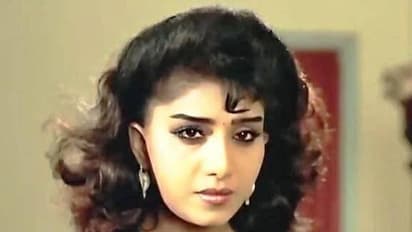 'বেদের মেয়ে জ্যোৎসনা' নায়িকার নাগরিকত্ব নিয়ে কি আজও বিতর্ক অব্যাহত, অঞ্জু ঘোষের বিজেপি-তে যোগদানের রহস্য