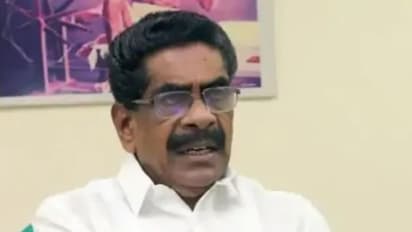 സ്തുതിപാഠകരുമായി മുന്നോട്ട് പോകാനാകില്ല, ആശയ വ്യക്തതയുള്ള നേതാക്കൾ വേണമെന്ന് മുല്ലപ്പള്ളി