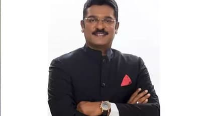 शिवसेना MLA के 10 ठिकानों पर ईडी की रेड, पार्टी ने कहा कि भाजपा आवाज दबा रही