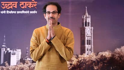 ಉದ್ಧವ್ ಉದ್ಧಟತನಕ್ಕೆ ಮರಾಠಿಗರಿಂದಲೇ ವಿರೋಧ: ಮೊದ್ಲು ಮಹಾರಾಷ್ಟ್ರದ ಸಮಸ್ಯೆ ಪರಿಹರಿಸಿ ಎಂದ ಜನ