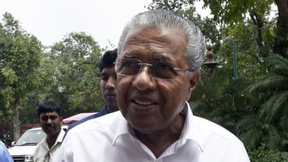 വയനാടിന് പ്രത്യേക പാക്കേജ്; പ്രഖ്യാപിക്കാൻ മുഖ്യമന്ത്രി കൽപറ്റയിലെത്തും