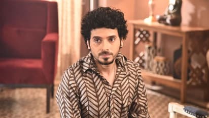 When 'Bicchoo Ka Khel' actor Divyenndu Sharma visits Lucknow, post success of his show