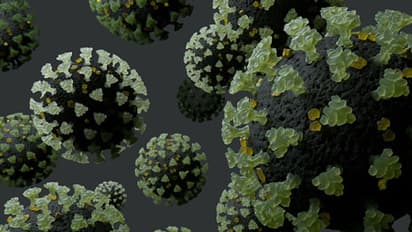 കൊവിഡ് പ്രതിരോധത്തിന് പുതിയ മാര്ഗ്ഗരേഖയുമായി കേന്ദ്ര ആഭ്യന്തരമന്ത്രാലയം