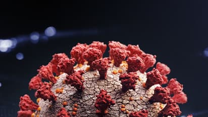 Covid Kerala : 'പ്രതിദിന കൊവിഡ് കണക്ക് പ്രസിദ്ധീകരിക്കണം'; കേരളത്തിന് കേന്ദ്രത്തിന്റെ നിര്ദ്ദേശം