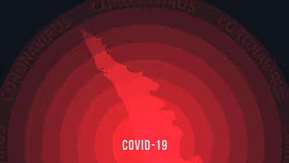 കേരളത്തിലെ കൊവിഡ് രൂക്ഷത; കേന്ദ്രസംഘത്തിന്റെ വിലയിരുത്തൽ ഇന്നും തുടരും; കോട്ടയത്തും പത്തനംതിട്ടയിലും പരിശോധന