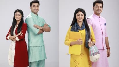 Aparajita Apu Coming Episode: কঠিন পরিস্থিতিতে বিবেকের মুখোমুখি অপু, কীভাবে পারবে সে পরিবার বাঁচাতে