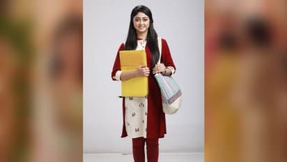 নারীদের প্রতি অবজ্ঞার প্রতিবাদ অপুর, আসছে 'অপরাজিতা অপু'র কাহিনি