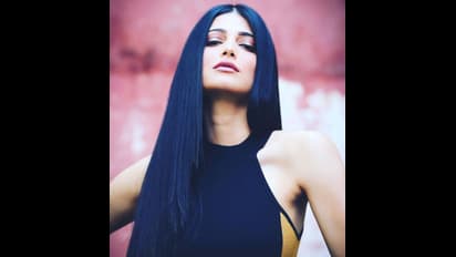 ಮಾನಸಿಕ ಆರೋಗ್ಯದ ಬಗ್ಗೆ ಕಮಲ್ ಹಾಸನ್ ಪುತ್ರಿ ಹೇಳಿದ್ದಿಷ್ಟು