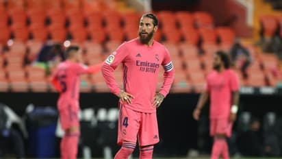 റയല്‍, സിറ്റി, ലിവര്‍പൂള്‍, ബയേണ്‍; വമ്പന്‍മാര്‍ ഇന്നും കളത്തില്‍, പരിക്ക് ടീമുകള്‍ക്ക് ആശങ്ക