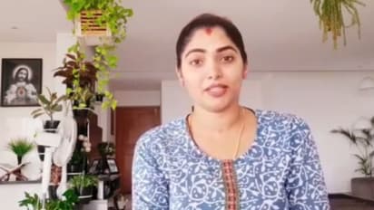 'എന്റെ സിനിമകൾക്ക് പോലും ലഭിക്കാത്ത പ്രതികരണം'; സീരിയൽ അനുഭവം പങ്കുവച്ച് മുക്ത