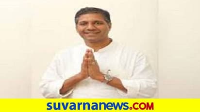 ಬಂಡಾಯ ಎದ್ದ ಬಿಜೆಪಿ ಮುಖಂಡರ ಉಚ್ಛಾಟನೆ : 6 ವರ್ಷ ಔಟ್