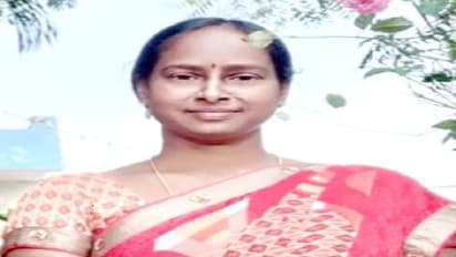 అయిత అనిత తెలుగు కవిత: ప్రేమ కుటీరం