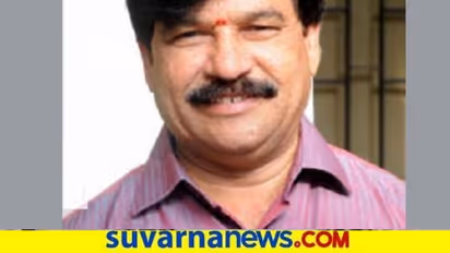 'ಸಿಎಂಗೆ 6 ಪುಟದ ಪತ್ರ ಕೊಟ್ಟು ಕೊನೆಯವರೆಗೂ ಓದಲು ಹೇಳಿದ್ದೇನೆ'