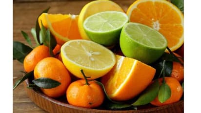 തണുപ്പുകാലത്ത് കഴിക്കേണ്ട ഏഴ് ഭക്ഷണങ്ങള്‍...