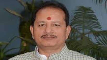 বিহার বিধানসভার প্রথম শক্তি পরীক্ষায় জয় বিজেপির, তবে খুব সহজ ছিল না স্পিকার নির্বাচন