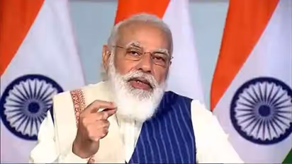 Centre okays incentive scheme worth Rs 28,400 for J&K, to give industrial development a fillip