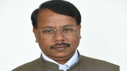 ಸಿಎಂ ಯಡಿಯೂರಪ್ಪನವರಿಗೆ ಹೊಸ ಮಾಧ್ಯಮ ಸಲಹೆಗಾರ ನೇಮಕ