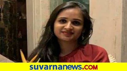 ಬಳ್ಳಾರಿ: ಅಧಿಕಾರ ವಹಿಸಿಕೊಂಡ ಹತ್ತೇ ದಿನದಲ್ಲಿ ಆಯುಕ್ತೆ ವರ್ಗಾವಣೆ