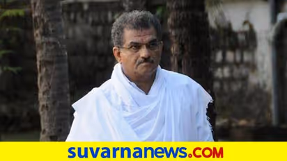 ಧರ್ಮಸ್ಥಳ ಕ್ಷೇತ್ರದಿಂದ ಶ್ರೀರಾಮ ಮಂದಿರಕ್ಕೆ 25 ಲಕ್ಷ ನಿಧಿ: ವೀರೇಂದ್ರ ಹೆಗ್ಗಡೆ