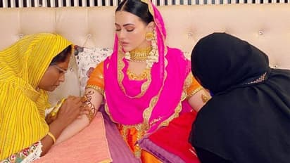 మహిళలూ ఇంటి వద్దే ఉండి, నెలలో కొన్ని రోజులు ఓ గంట పని చేస్తే చాలు, లక్షల్లో ఆదాయం మీ సొంతం..