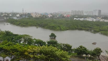 ಬೆಂಗ್ಳೂರಿನ ಶೇ.30ರಷ್ಟು ಕೆರೆಗಳ ನೀರು ಕುಡಿಯಲು ಯೋಗ್ಯವಲ್ಲ..!