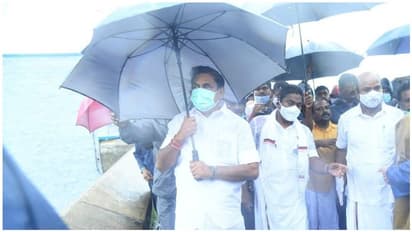 #தமிழகம்_முன்னேற்றப்பாதையில் ...எடப்பாடி ஆட்சியின் நன்மைகளை பட்டியல் போட்டு அமர்க்களம்..!