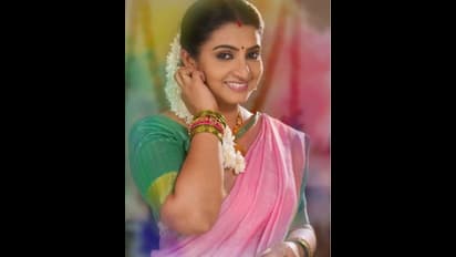 అన్నయ్యతో కళ్యాణి విడిపోవడానికి కారణం అదొక్కటే.. తెలివి తక్కువ పని, నటి సుజిత కామెంట్స్ వైరల్ 