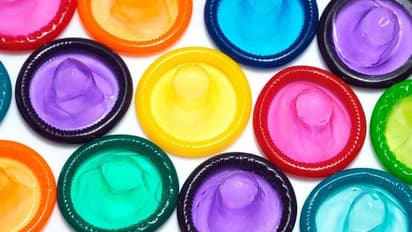 ಗಂಡಸರಿಗೆ ಮಾತ್ರವಲ್ಲ ಹೆಂಗಸರಿಗೂ ಇದೆ ಕಾಂಡೋಮ್, ಬಳಸೋದು ಹೇಗೆ..?