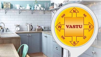 ದಿಕ್ಕುಗಳ ವಿಶೇಷತೆಯೊಂದಿಗೆ ದಿಕ್ಪಾಲಕರ ಮಹತ್ವ