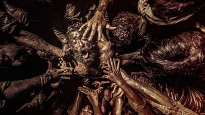 বলিউডকে পিছনে ফেলে OSCAR-এর মঞ্চে 'জাল্লিকাট্টু', মনোয়ন পেল মালয়লাম ছবি