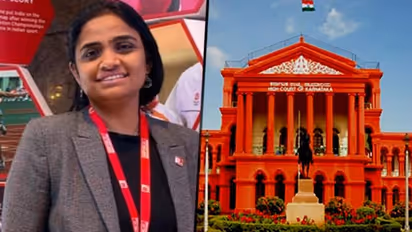 TRP scam: Karnataka HC grants transit bail to Republic TV COO Priya Mukherjee