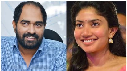 പവൻ കല്യാണ് ചിത്രത്തില് വഴിത്തിരിവുണ്ടാക്കാൻ മലയാളിയുടെ പ്രിയതാരം!