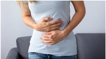 ആർത്തവ സമയത്തെ വയറ് വേദന കുറയ്ക്കാൻ സഹായിക്കുന്ന ഒരു കിടിലൻ 'ചായ'