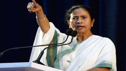 Mamata Banerjee hits out at BJP for 'misusing' the Constitution