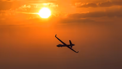 US drone strike eliminates threat to Kabul airport, but claims Afghan civilian lives as well