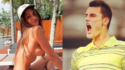 অতিরিক্ত যৌন চাহিদা না অন্য কারণ, কী কারণে পর্ণ দুনিয়ায় নাম লিখিয়েছেন এই ক্রীড়া তারকারা