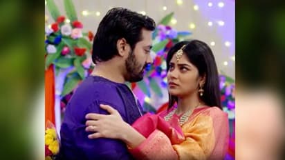 বিবাহ অভিযানে ফের বাজিমাত 'মোহর'-এর, রানিমা কি পারবে নিজের জায়গায় ফিরতে