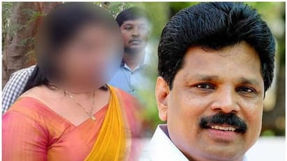 സോളാർ പീഡനക്കേസ്: അനിൽകുമാറിന് കുരുക്ക്, പരാതിക്കാരിയുടെ രഹസ്യമൊഴിയെടുക്കും