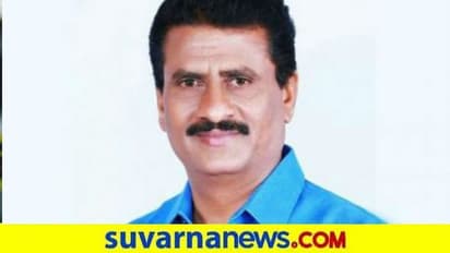 ವಾರ್ನಿಂಗ್ ಕೊಟ್ಟ ನಾಗಮಂಗಲ ಜೆಡಿಎಸ್ ಶಾಸಕ ಸುರೇಶ್ ಗೌಡ